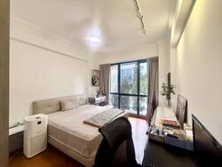 Glendale Park (D23), Condominium #549980551